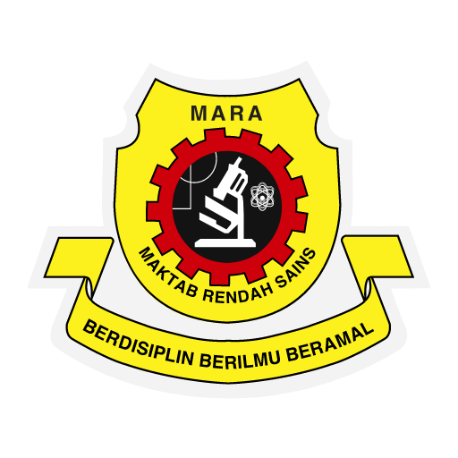 Panel Klinik