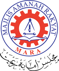 Panel Klinik